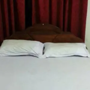 Boban Plaza Hotel